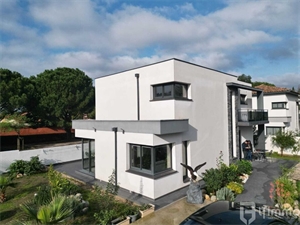 villa à la vente -   66000  PERPIGNAN, surface 135 m2 vente villa - UBI479343185